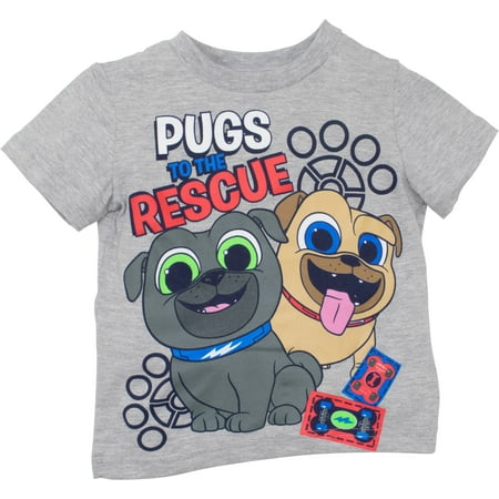 Cars /& Lion King Disney Boys T-Shirt /& Mesh Shorts Set Puppy Dog Pals Toy Story